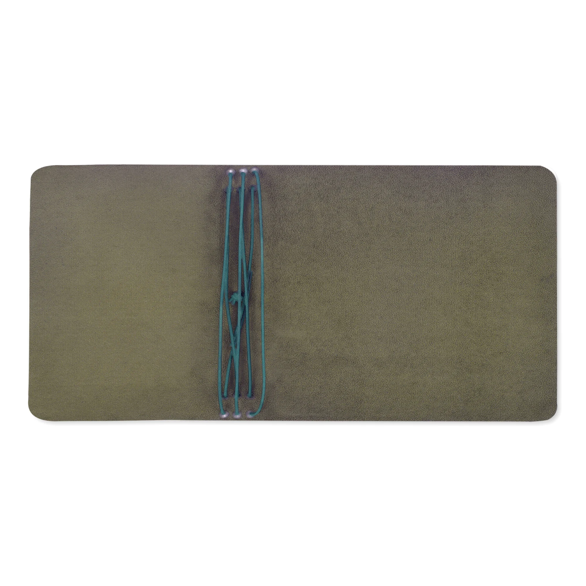  Product ecommerce photoshoot Electronics & Appliances Laptop Bags